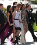 Filename=082bbmas.jpg
Filesize=2605KiB
Dimensions=2301x3456
Date added=May 17, 2015 082bbmas.jpg