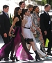 Filename=084bbmas.jpg
Filesize=2560KiB
Dimensions=2301x3456
Date added=May 17, 2015 084bbmas.jpg