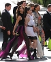 Filename=085bbmas.jpg
Filesize=2542KiB
Dimensions=2300x3456
Date added=May 17, 2015 085bbmas.jpg