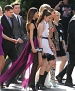 Filename=087bbmas.jpg
Filesize=2637KiB
Dimensions=2301x3456
Date added=May 17, 2015 087bbmas.jpg