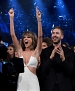 Filename=088bbmas.jpg
Filesize=2470KiB
Dimensions=1881x2509
Date added=May 17, 2015 088bbmas.jpg