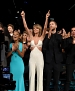 Filename=089bbmas.jpg
Filesize=5745KiB
Dimensions=4508x3113
Date added=May 17, 2015 089bbmas.jpg