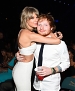 Filename=090bbmas.jpg
Filesize=5082KiB
Dimensions=2940x4219
Date added=May 17, 2015 090bbmas.jpg