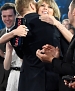 Filename=095bbmas.jpg
Filesize=711KiB
Dimensions=1435x2156
Date added=May 17, 2015 095bbmas.jpg