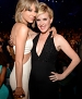 Filename=096bbmas.jpg
Filesize=2316KiB
Dimensions=3184x4784
Date added=May 17, 2015 096bbmas.jpg