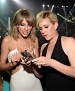 Filename=097bbmas.jpg
Filesize=1536KiB
Dimensions=2184x3280
Date added=May 17, 2015 097bbmas.jpg