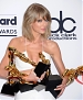 Filename=100bbmas.JPG
Filesize=1354KiB
Dimensions=2850x3283
Date added=May 17, 2015 100bbmas.JPG