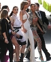 Filename=077bbmas.jpg
Filesize=1247KiB
Dimensions=1532x2301
Date added=May 17, 2015 077bbmas.jpg