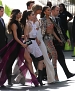 Filename=078bbmas.jpg
Filesize=2571KiB
Dimensions=2301x3456
Date added=May 17, 2015 078bbmas.jpg