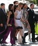 Filename=083bbmas.jpg
Filesize=2547KiB
Dimensions=2301x3456
Date added=May 17, 2015 083bbmas.jpg